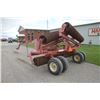 Image 5 : RJ RJX1831 31' sprocket packer, X-fold, made in Canada