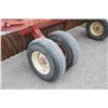 Image 6 : RJ RJX1831 31' sprocket packer, X-fold, made in Canada