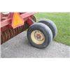 Image 7 : RJ RJX1831 31' sprocket packer, X-fold, made in Canada