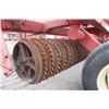 Image 8 : RJ RJX1831 31' sprocket packer, X-fold, made in Canada