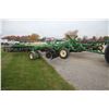Image 20 : JD 2623 VT 30' 8" vertical till disc, rear crumbler