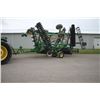 Image 2 : JD 2623 VT 30' 8" vertical till disc, rear crumbler