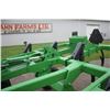 Image 10 : JD 714 7 shank soil saver, auto reset, made in USA