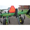 Image 12 : JD 714 7 shank soil saver, auto reset, made in USA
