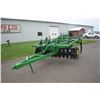 Image 2 : JD 714 7 shank soil saver, auto reset, made in USA