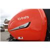 Image 10 : 2021, Kubota BV5160SC14 round baler, 10,193 T bales