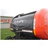 Image 11 : 2021, Kubota BV5160SC14 round baler, 10,193 T bales