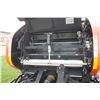 Image 12 : 2021, Kubota BV5160SC14 round baler, 10,193 T bales