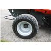 Image 15 : 2021, Kubota BV5160SC14 round baler, 10,193 T bales
