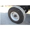 Image 11 : CIH 5120 2wd tractor, 2 post canopy, 5254 hours