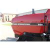 Image 12 : CIH 5120 2wd tractor, 2 post canopy, 5254 hours