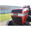 Image 14 : CIH 5120 2wd tractor, 2 post canopy, 5254 hours