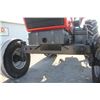 Image 15 : CIH 5120 2wd tractor, 2 post canopy, 5254 hours