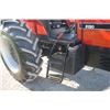 Image 16 : CIH 5120 2wd tractor, 2 post canopy, 5254 hours