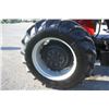 Image 17 : CIH 5120 2wd tractor, 2 post canopy, 5254 hours