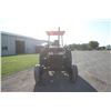 Image 3 : CIH 5120 2wd tractor, 2 post canopy, 5254 hours