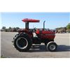 Image 5 : CIH 5120 2wd tractor, 2 post canopy, 5254 hours