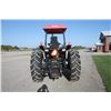 Image 7 : CIH 5120 2wd tractor, 2 post canopy, 5254 hours