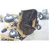 Image 10 : Land Pride AFM4211 Triplex finishing mower