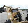 Image 11 : Land Pride AFM4211 Triplex finishing mower