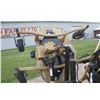Image 12 : Land Pride AFM4211 Triplex finishing mower
