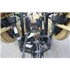 Image 13 : Land Pride AFM4211 Triplex finishing mower