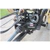 Image 14 : Land Pride AFM4211 Triplex finishing mower
