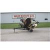 Image 1 : Land Pride AFM4211 Triplex finishing mower