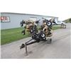 Image 2 : Land Pride AFM4211 Triplex finishing mower