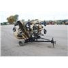 Image 4 : Land Pride AFM4211 Triplex finishing mower