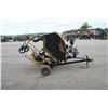 Image 5 : Land Pride AFM4211 Triplex finishing mower