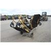 Image 6 : Land Pride AFM4211 Triplex finishing mower