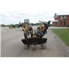 Image 7 : Land Pride AFM4211 Triplex finishing mower