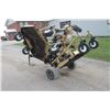Image 8 : Land Pride AFM4211 Triplex finishing mower