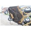 Image 9 : Land Pride AFM4211 Triplex finishing mower