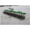 Image 4 : JD 400 15' rotary hoe, 3pth, made in USA