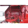 Image 11 : New Holland BR 740A round baler, 8,483 total bales