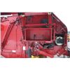 Image 14 : New Holland BR 740A round baler, 8,483 total bales