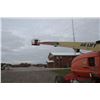 Image 15 : JLG 600S 4wd 60' man lift, dual fuel, 4569 hours