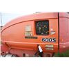 Image 9 : JLG 600S 4wd 60' man lift, dual fuel, 4569 hours