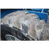 Image 10 : Genie G2.Z-45/25 4wd articulating man lift, 2876 hours