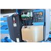 Image 12 : Genie G2.Z-45/25 4wd articulating man lift, 2876 hours