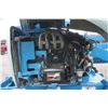 Image 13 : Genie G2.Z-45/25 4wd articulating man lift, 2876 hours