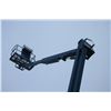 Image 16 : Genie G2.Z-45/25 4wd articulating man lift, 2876 hours