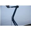 Image 17 : Genie G2.Z-45/25 4wd articulating man lift, 2876 hours
