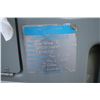Image 18 : Genie G2.Z-45/25 4wd articulating man lift, 2876 hours