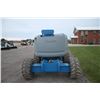 Image 7 : Genie G2.Z-45/25 4wd articulating man lift, 2876 hours