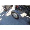 Image 10 : MF 245 2wd tractor, loader, diesel, 1936 hours