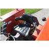 Image 14 : MF 245 2wd tractor, loader, diesel, 1936 hours