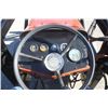 Image 16 : MF 245 2wd tractor, loader, diesel, 1936 hours